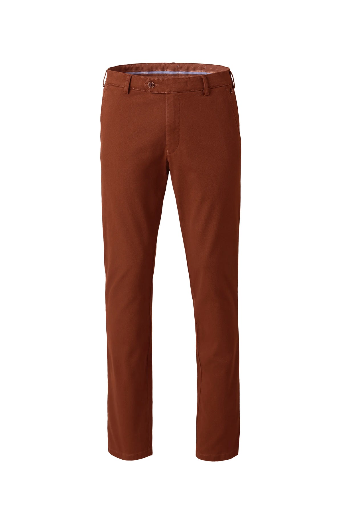 Rio 2-5596 MODERN CHINO