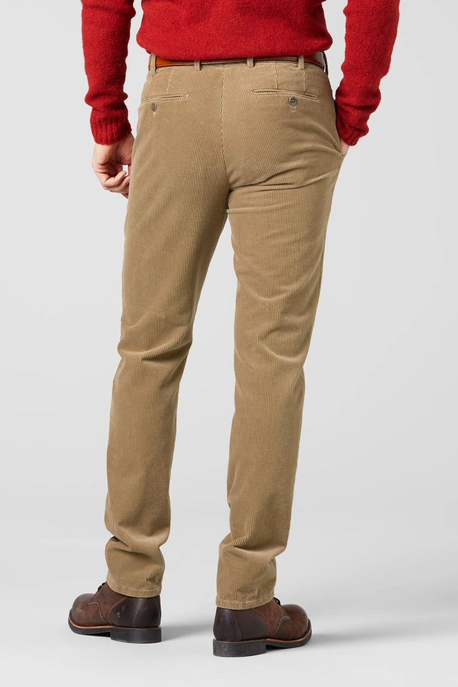 Rio 2-6198 CASUAL CORD
