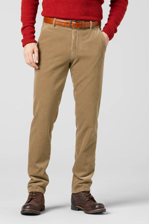 Rio 2-6198 CASUAL CORD