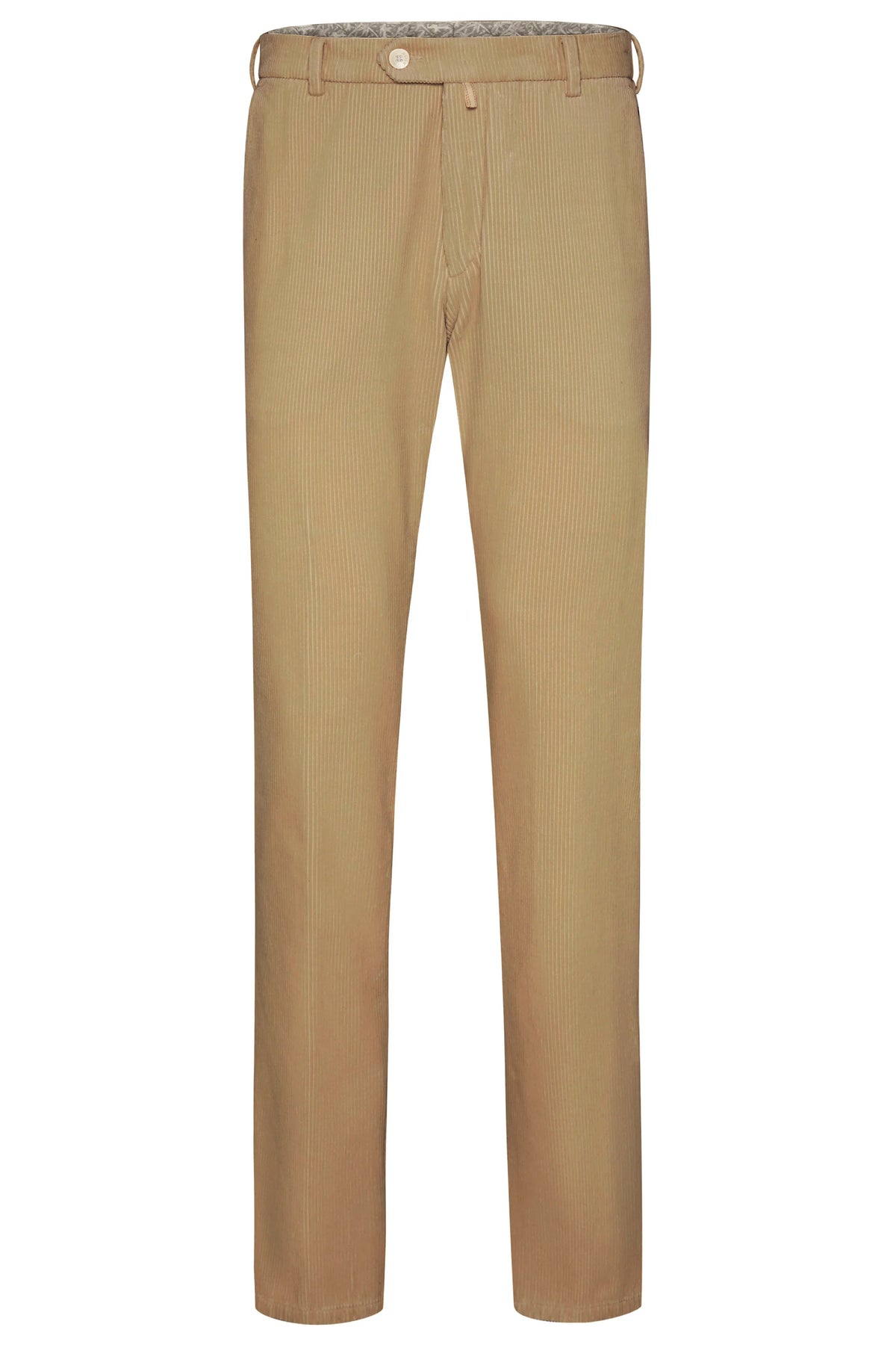 Rio 2-6198 CASUAL CORD