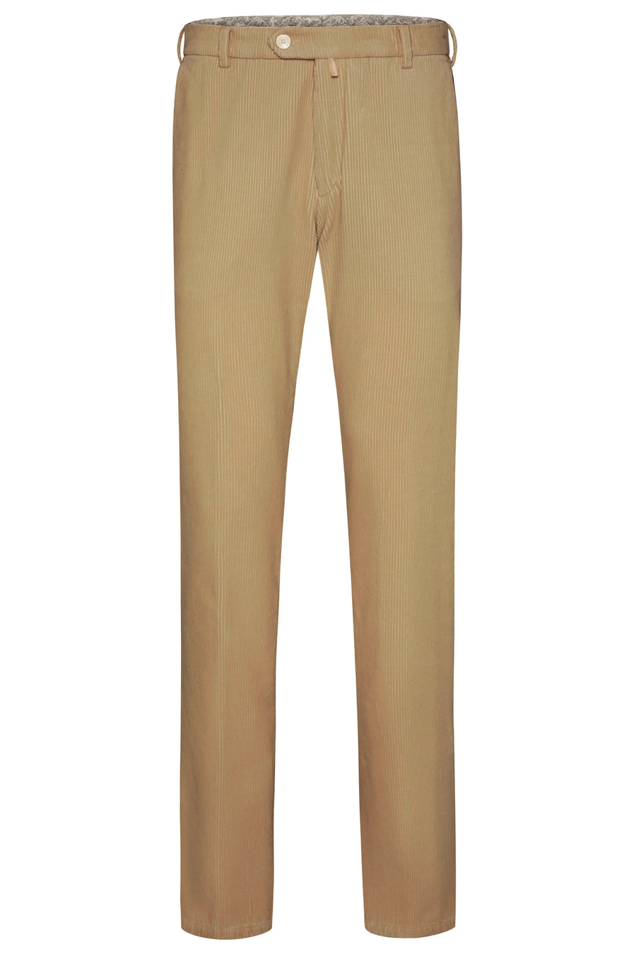 Rio 2-6198 CASUAL CORD