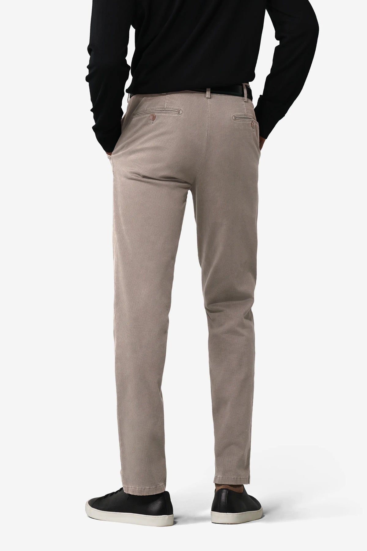 Rio 2-7617 MEYER CHINO