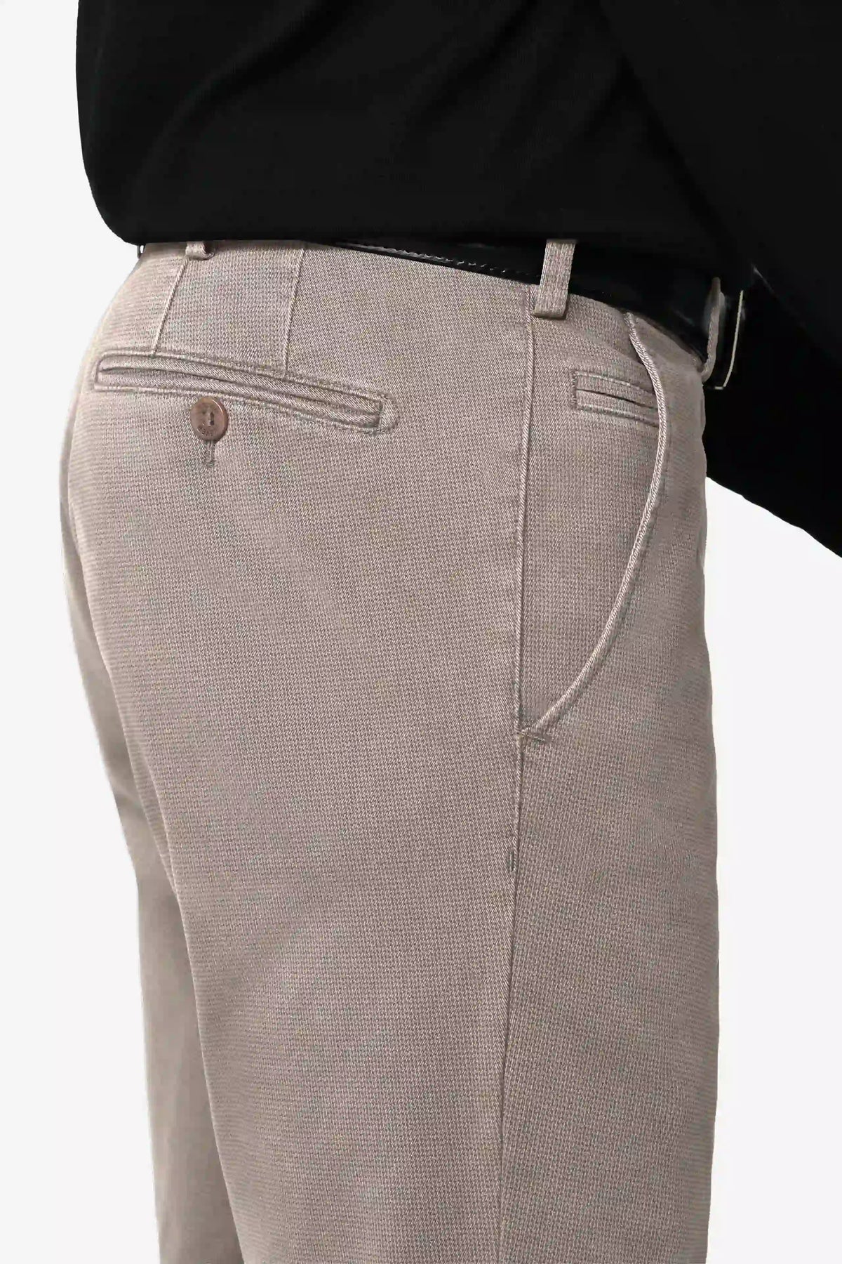 Rio 2-7617 MEYER CHINO