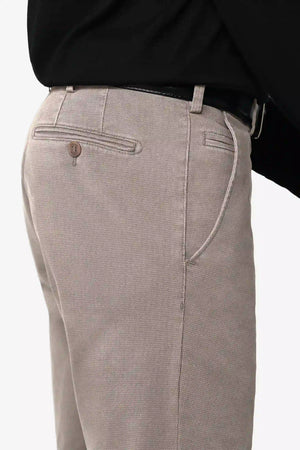 Rio 2-7617 MEYER CHINO