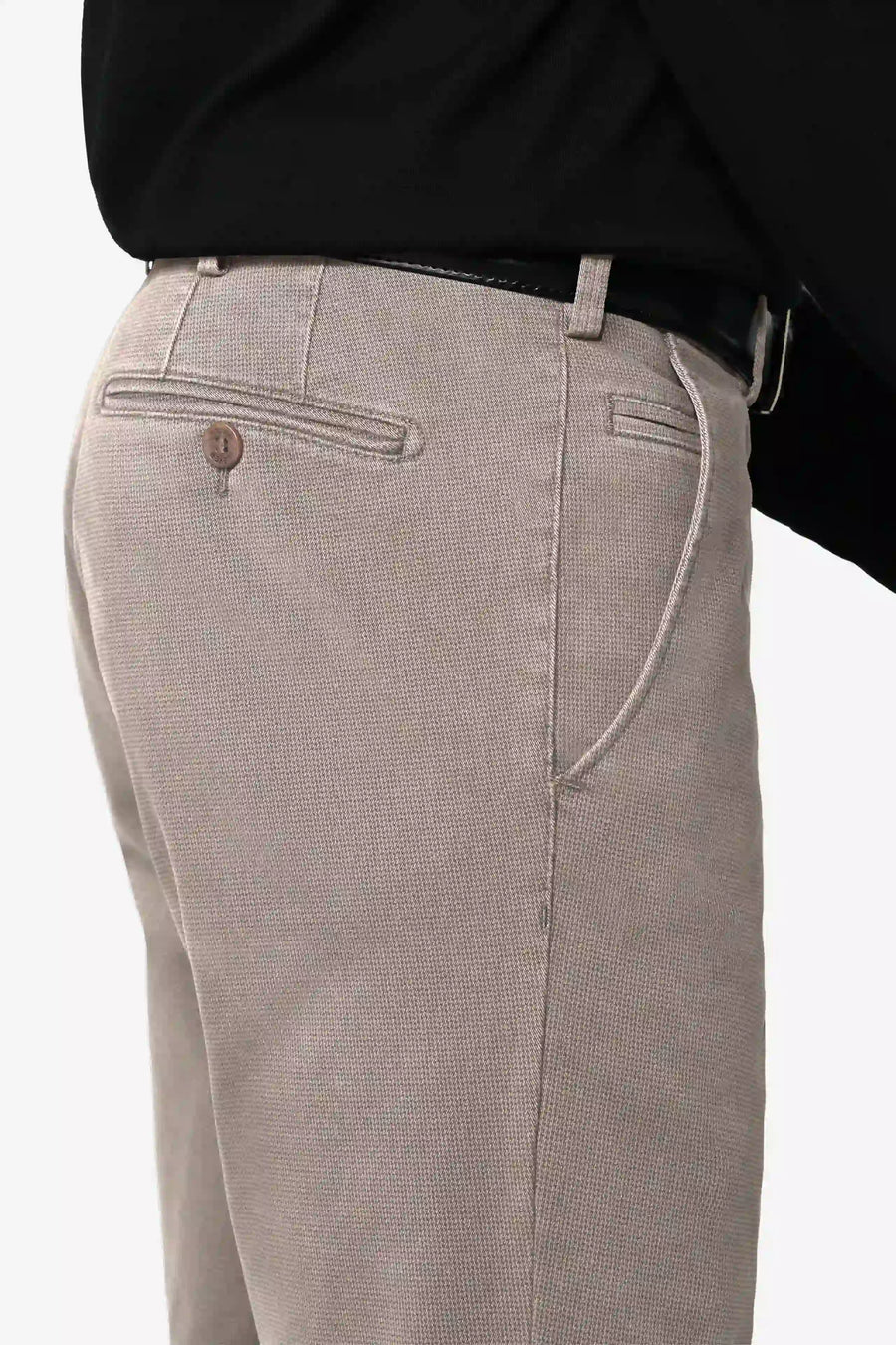 Rio 2-7617 MEYER CHINO