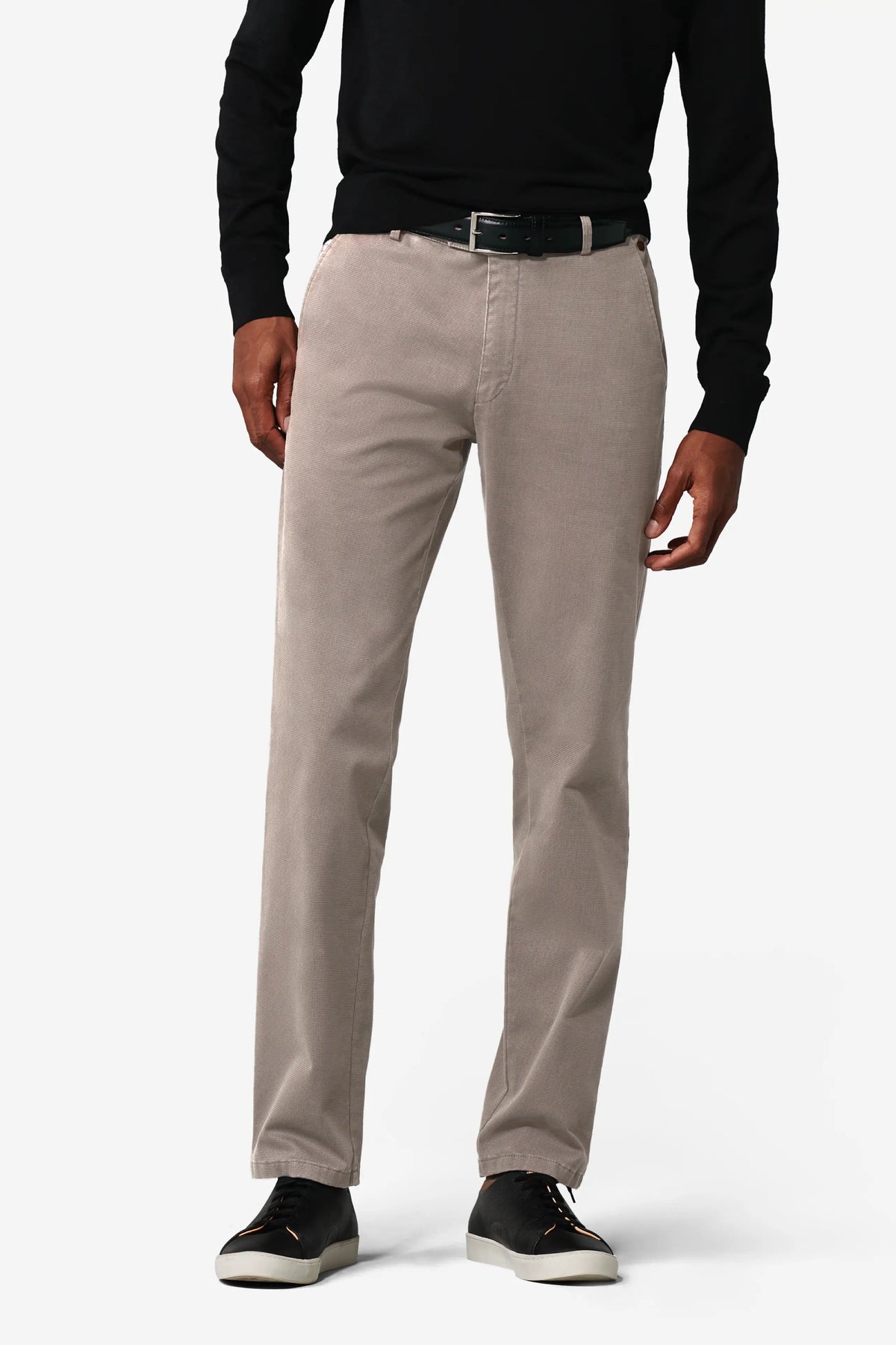 Rio 2-7617 MEYER CHINO