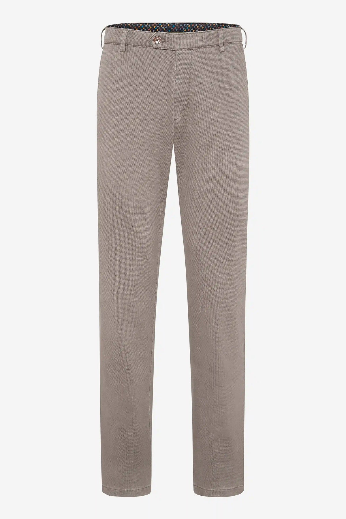 Rio 2-7617 MEYER CHINO