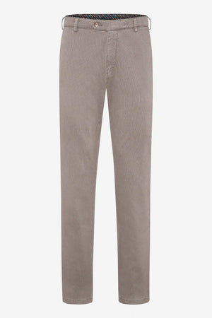 Rio 2-7617 MEYER CHINO