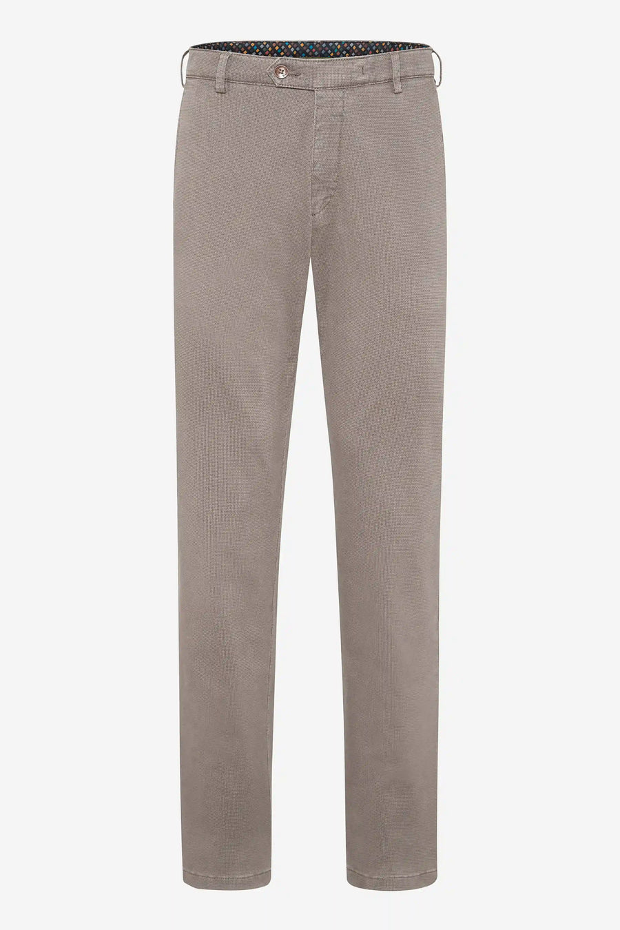 Rio 2-7617 MEYER CHINO