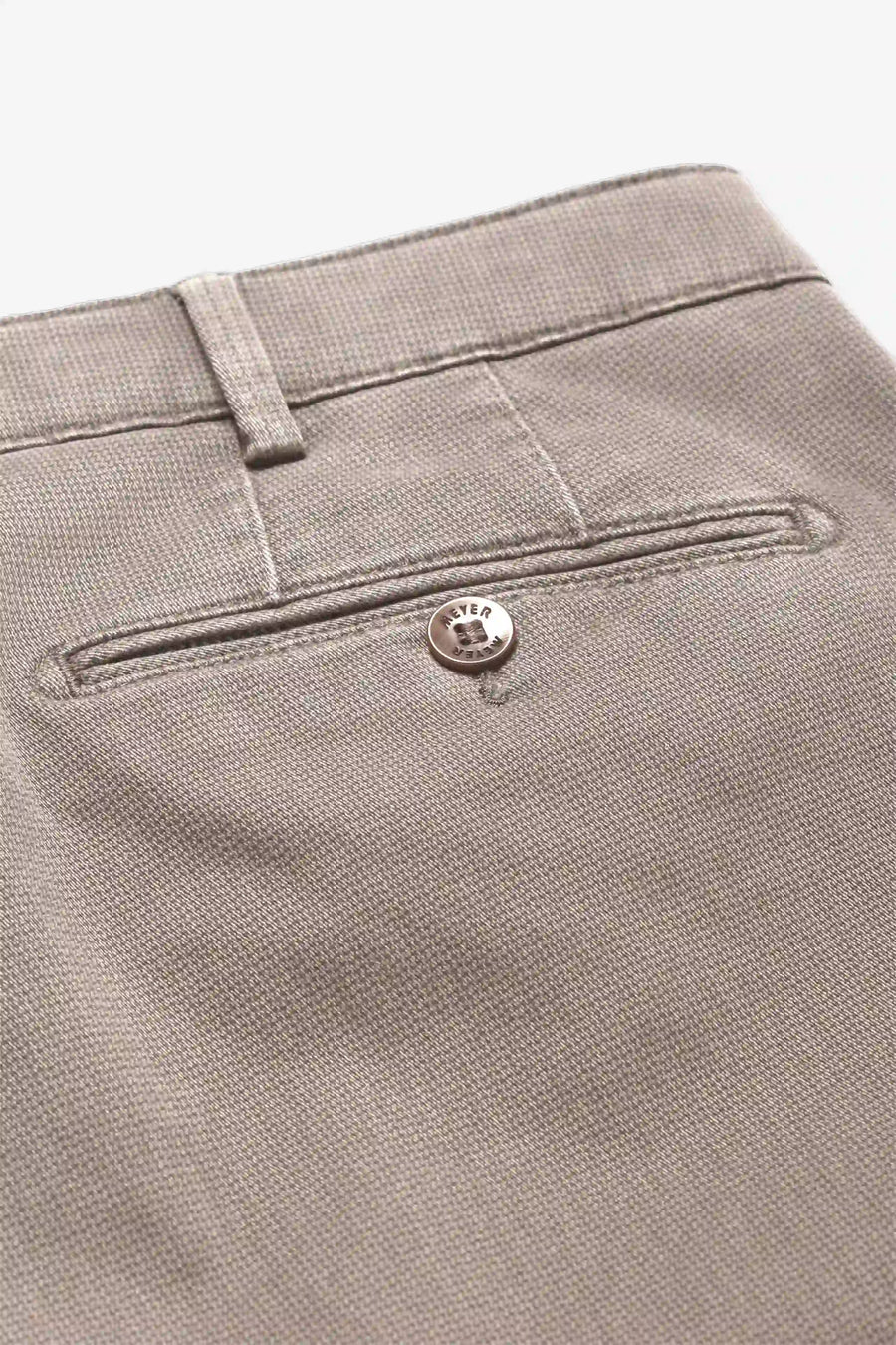 Rio 2-7617 MEYER CHINO