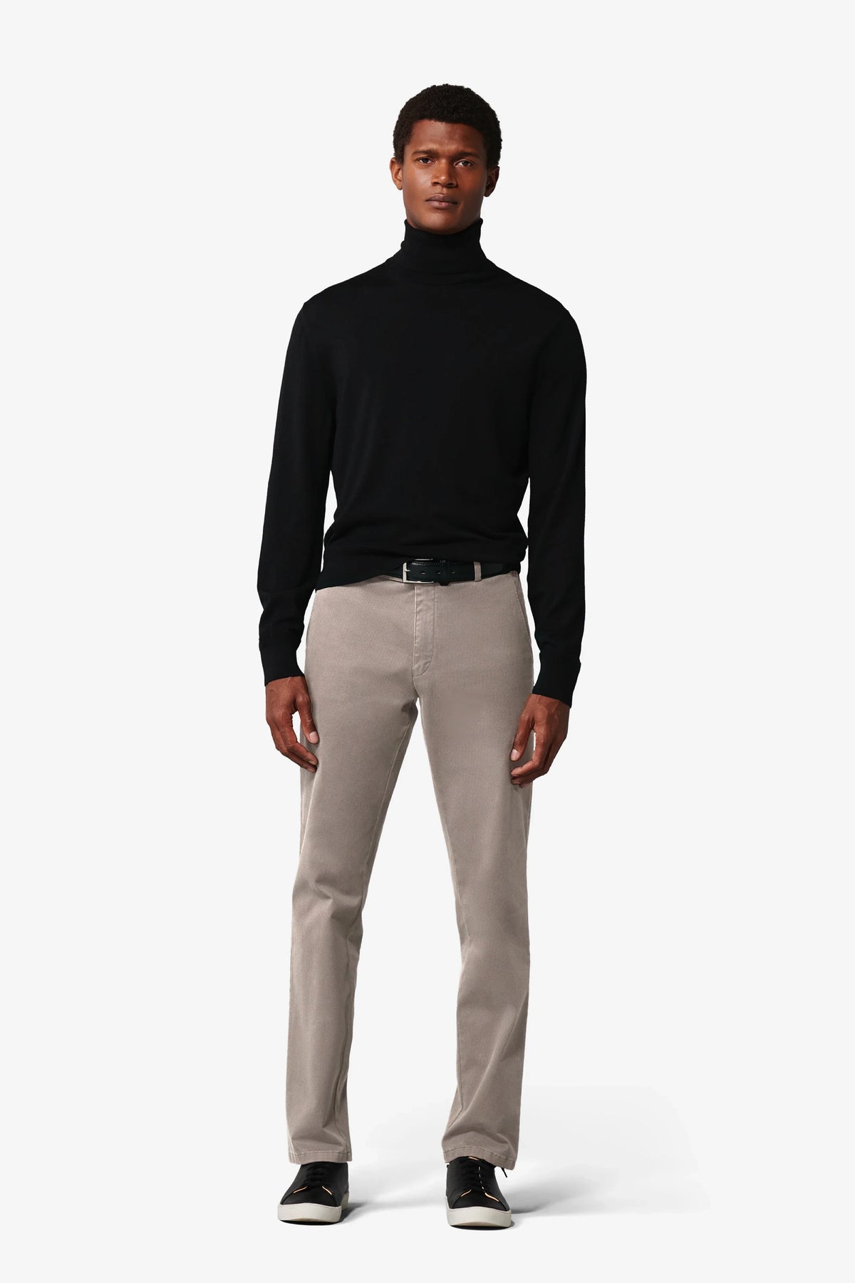 Rio 2-7617 MEYER CHINO