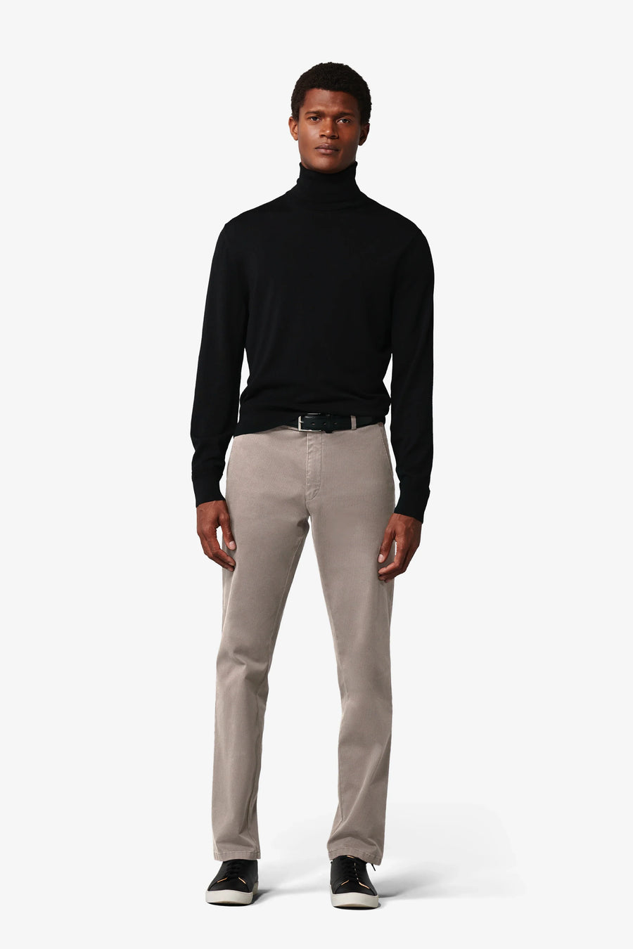 Rio 2-7617 MEYER CHINO