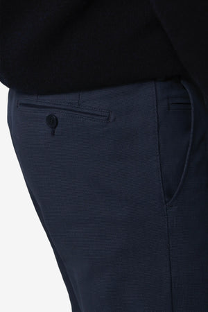 Rio 2-7657 MICRO FANTASY LOW CREASE