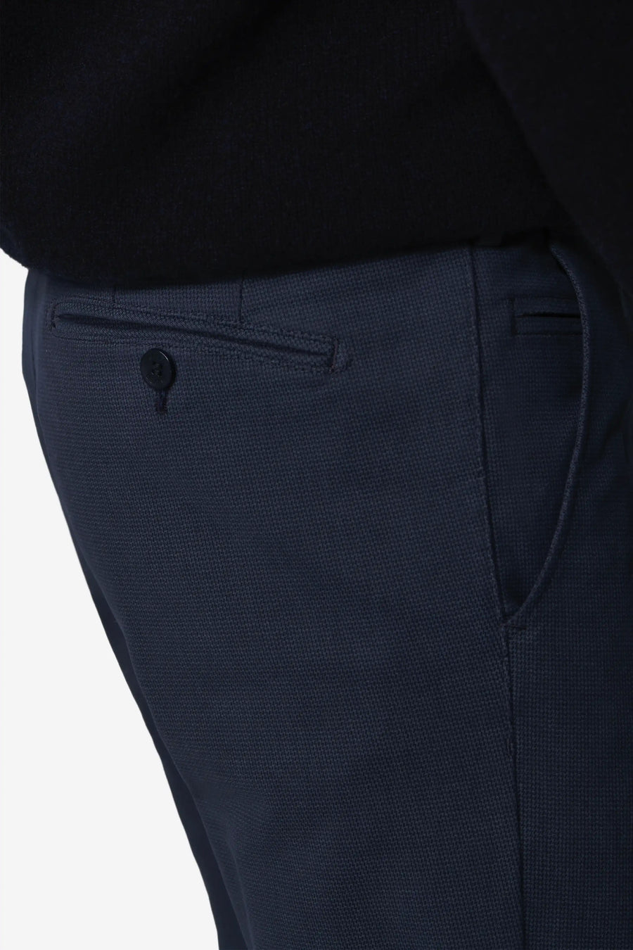 Rio 2-7657 MICRO FANTASY LOW CREASE