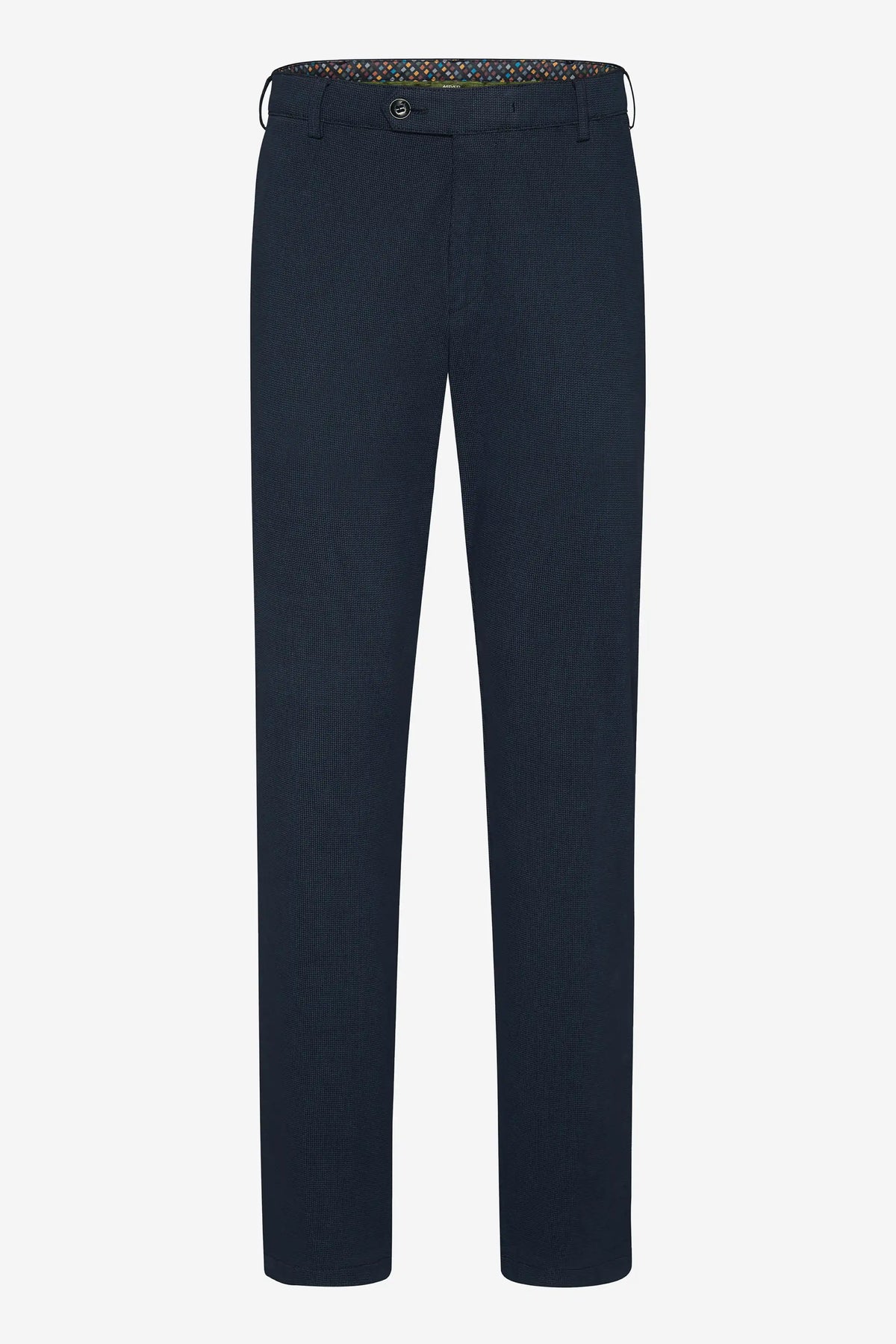 Rio 2-7657 MICRO FANTASY LOW CREASE