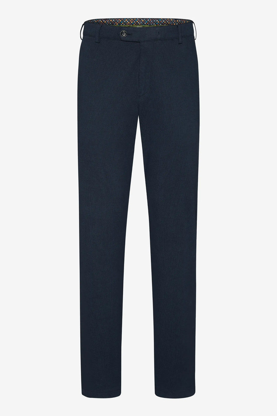 Rio 2-7657 MICRO FANTASY LOW CREASE