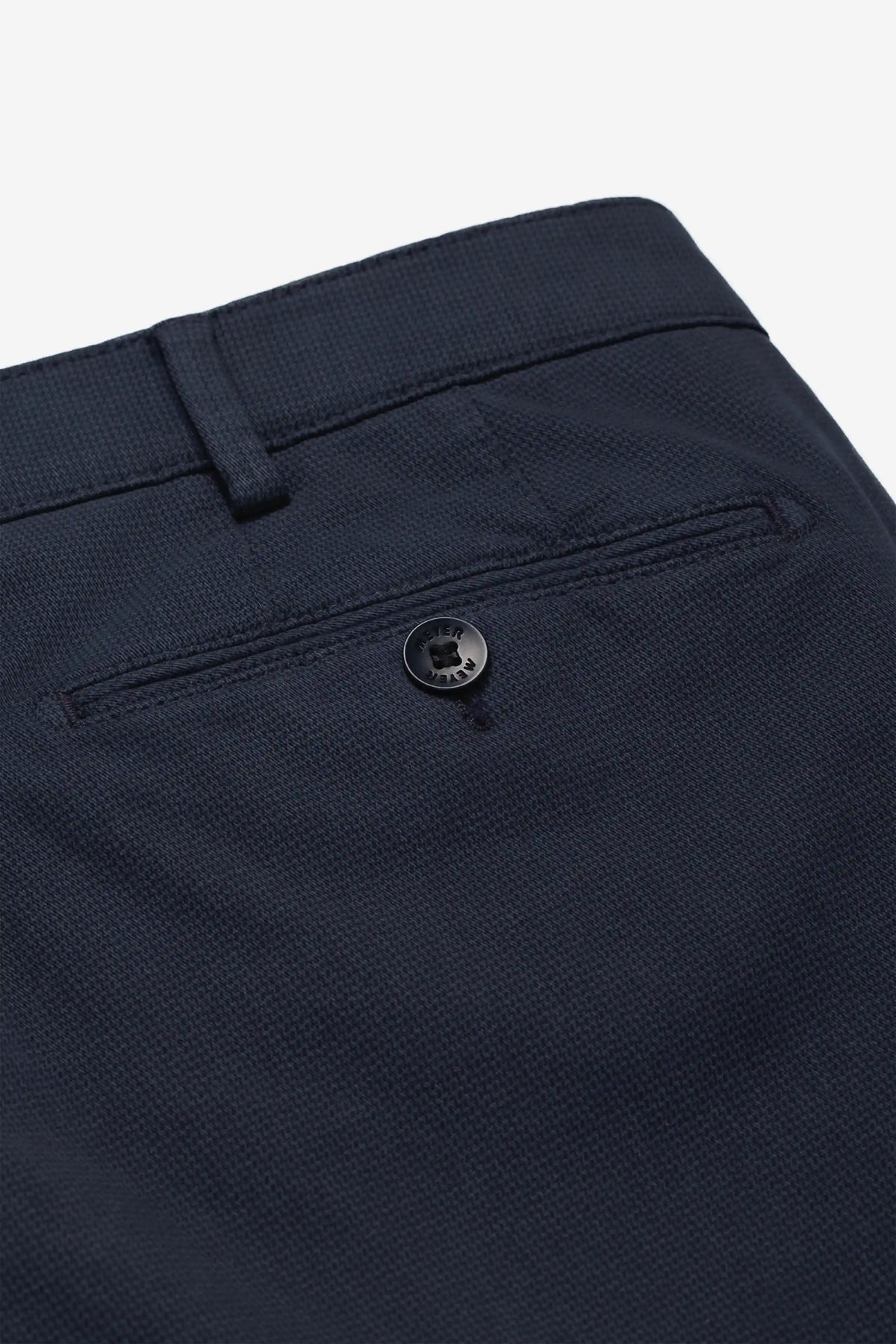 Rio 2-7657 MICRO FANTASY LOW CREASE