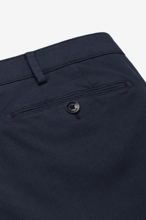 Rio 2-7657 MICRO FANTASY LOW CREASE