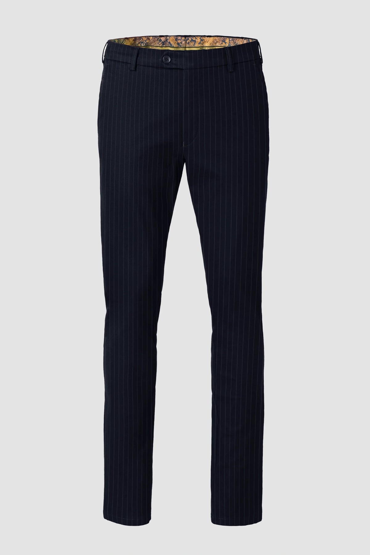 Rio 2-7660 CHECK COTTON WOOL