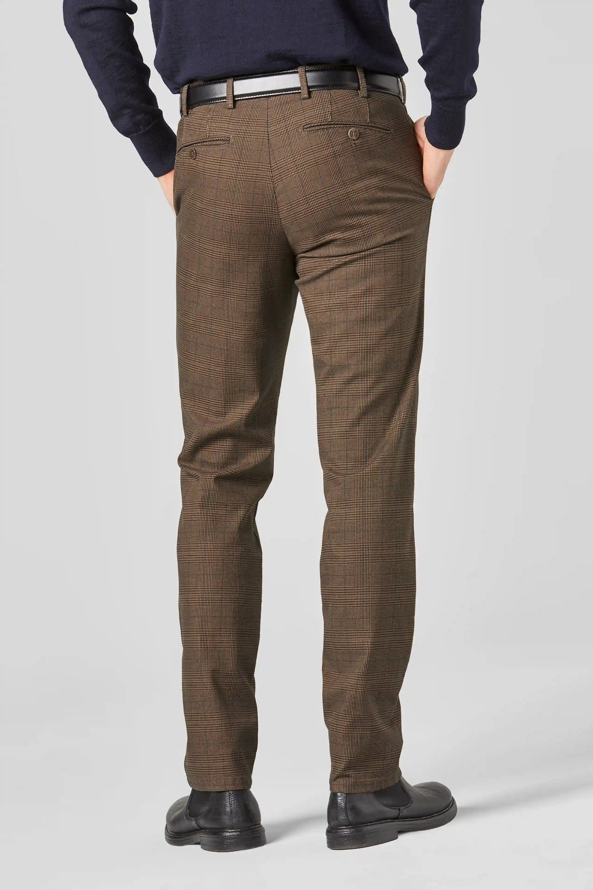 Rio 2-7683 MEYER CHINO