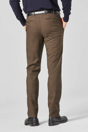 Rio 2-7683 MEYER CHINO