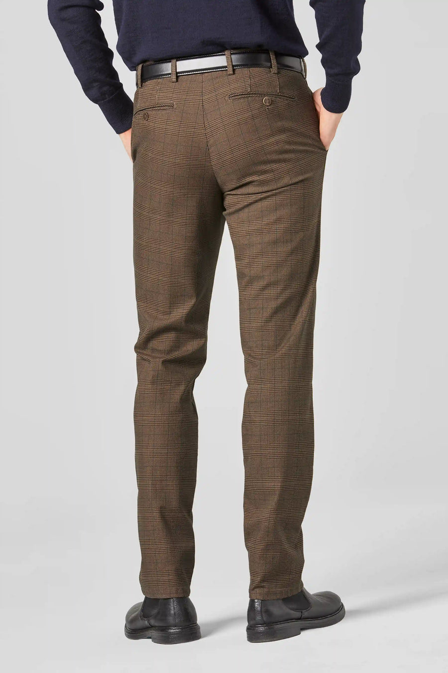 Rio 2-7683 MEYER CHINO