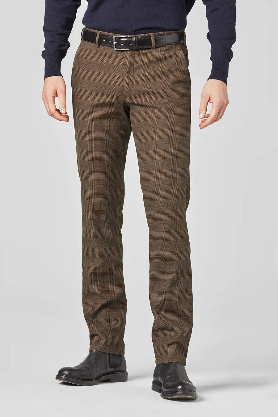 Rio 2-7683 MEYER CHINO