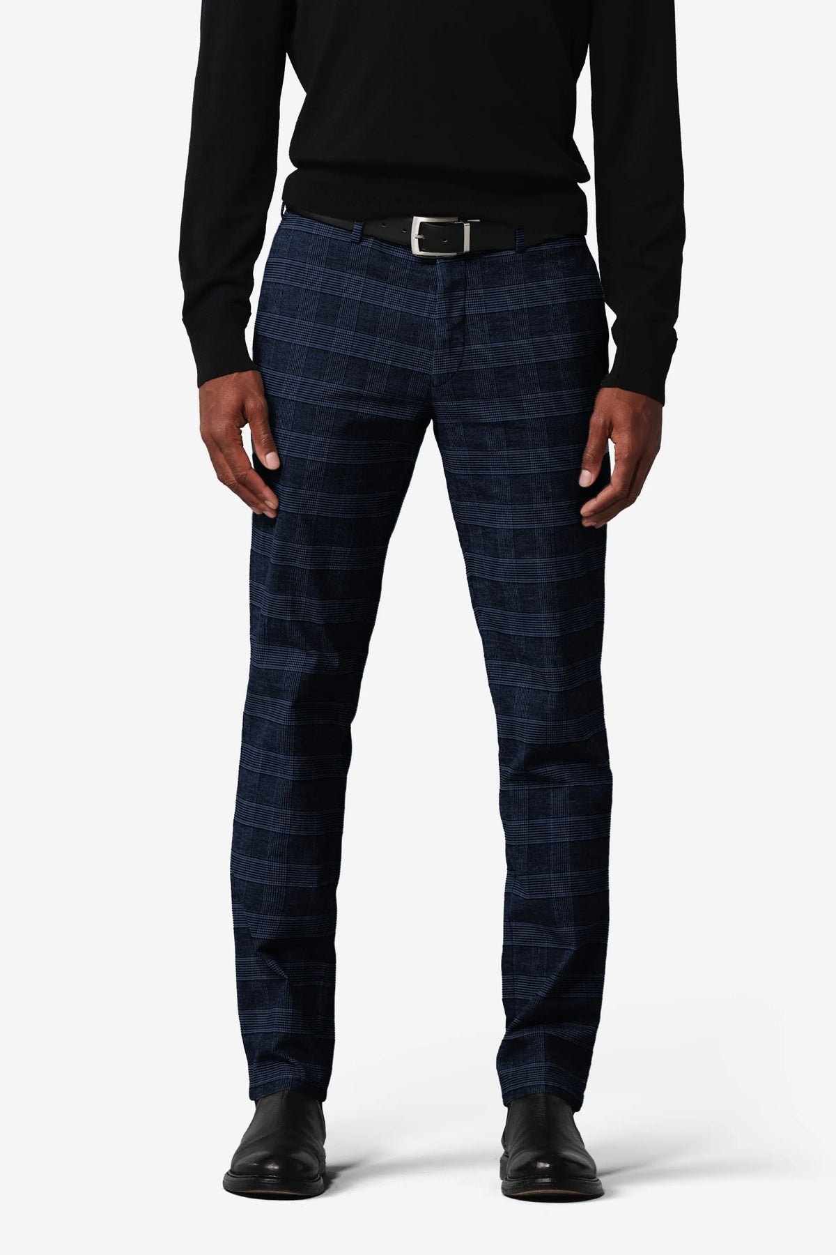 Rio 2-8810 FLANNEL CHECK