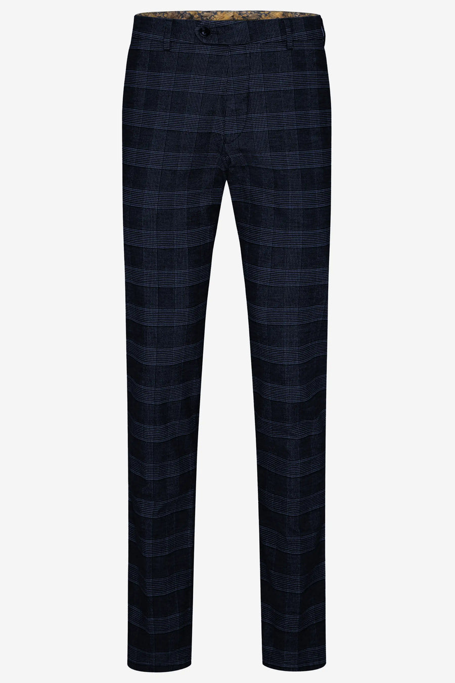 Rio 2-8810 FLANNEL CHECK