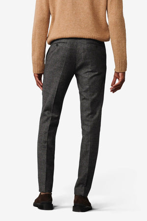 Rio 2-8811 FLANNEL CHECK