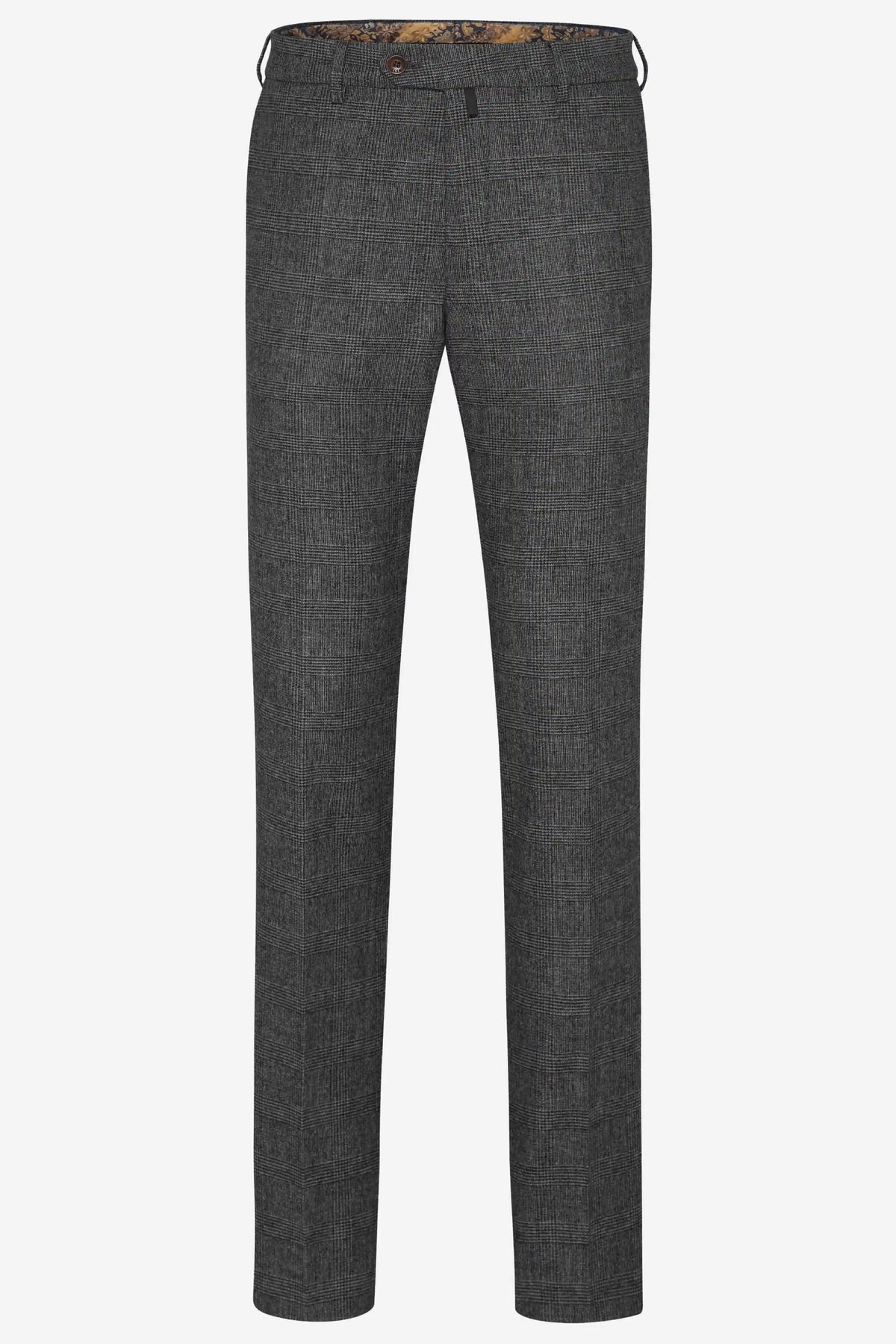 Rio 2-8811 FLANNEL CHECK