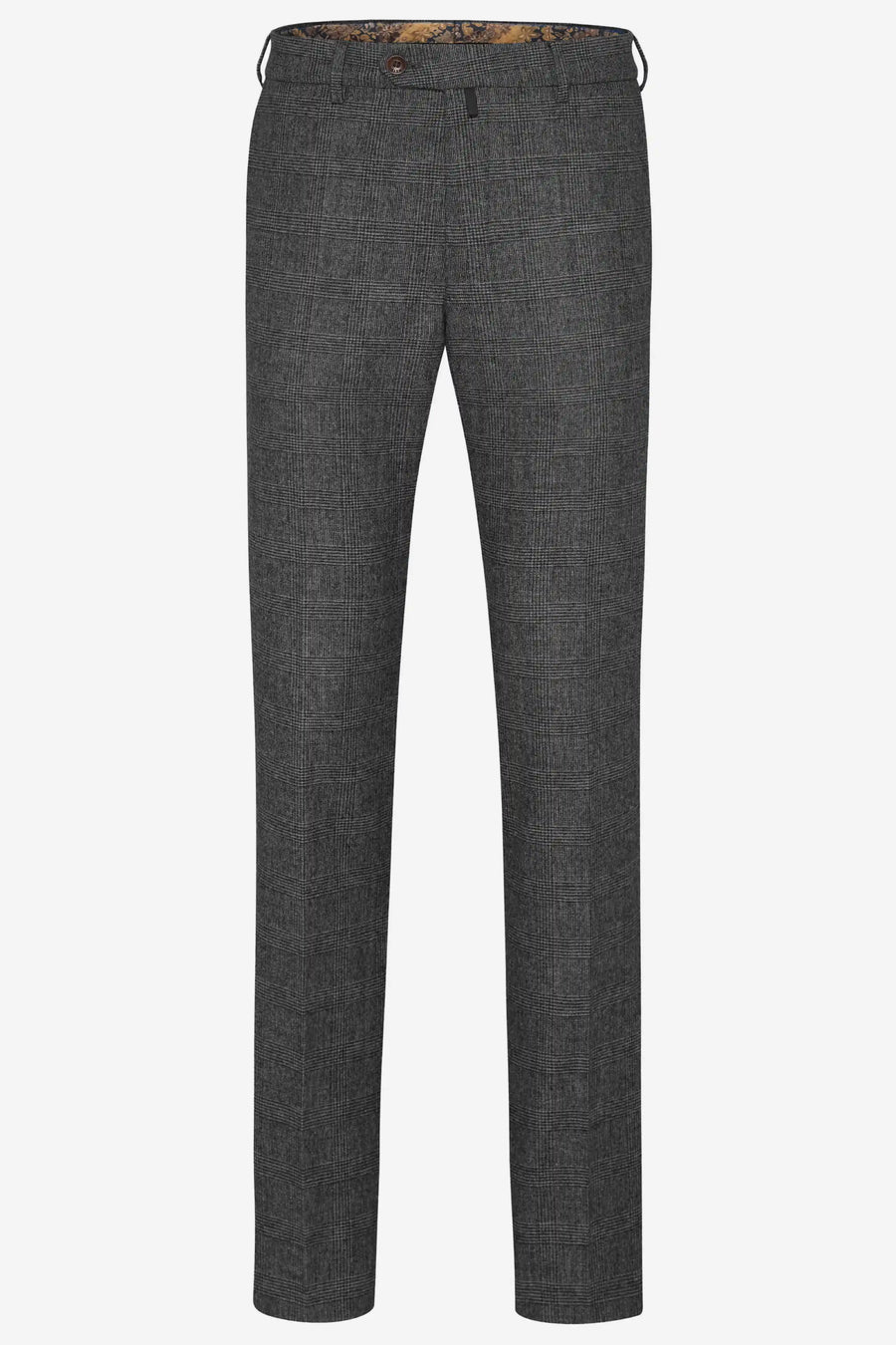 Rio 2-8811 FLANNEL CHECK