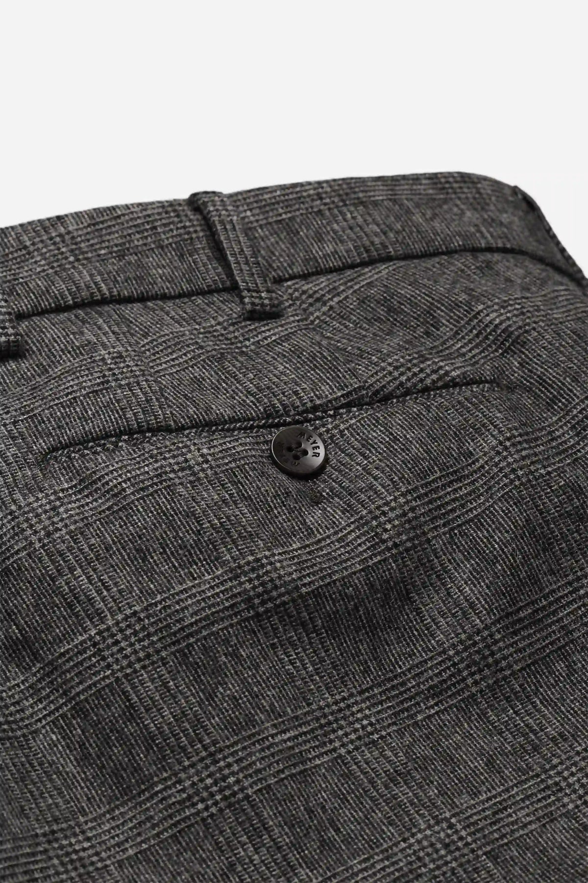 Rio 2-8811 FLANNEL CHECK
