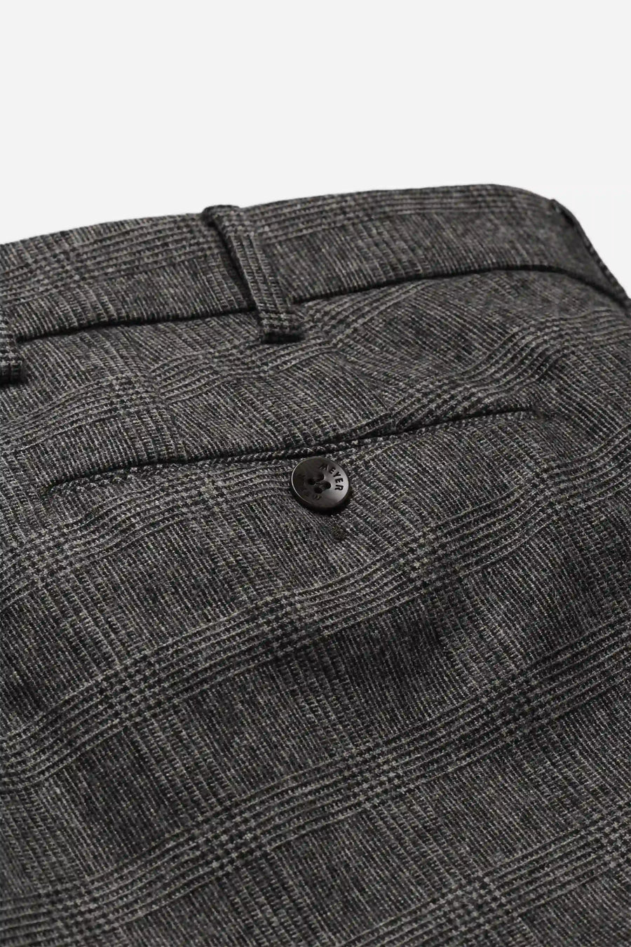 Rio 2-8811 FLANNEL CHECK