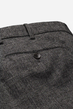 Rio 2-8811 FLANNEL CHECK