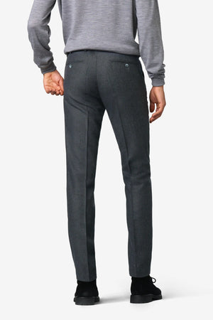 Rio 2-8812 TWEED CHECK