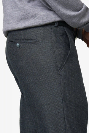 Rio 2-8812 TWEED CHECK