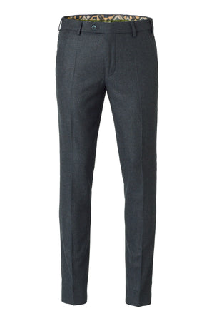 Rio 2-8812 TWEED CHECK