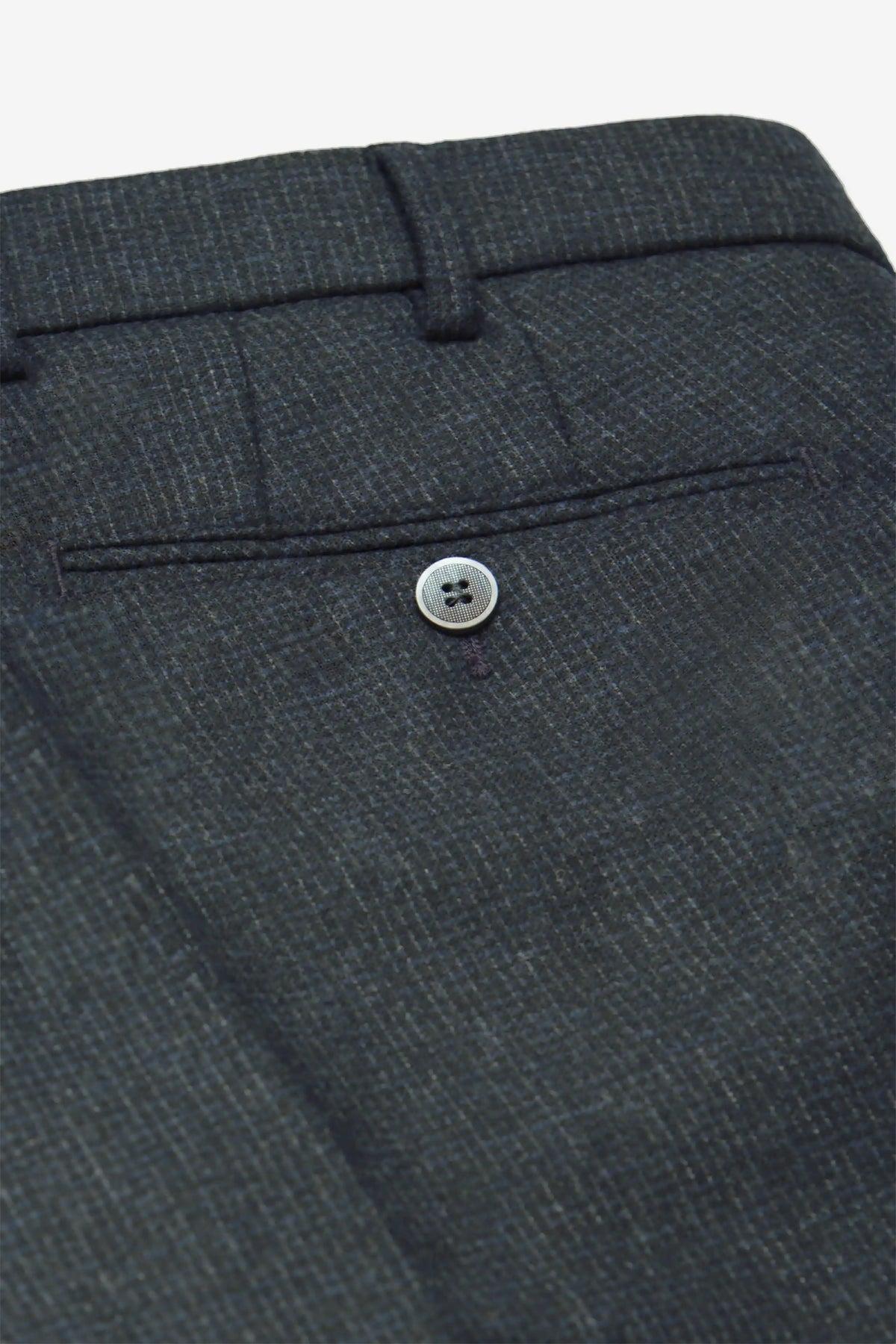 Rio 2-8812 TWEED CHECK