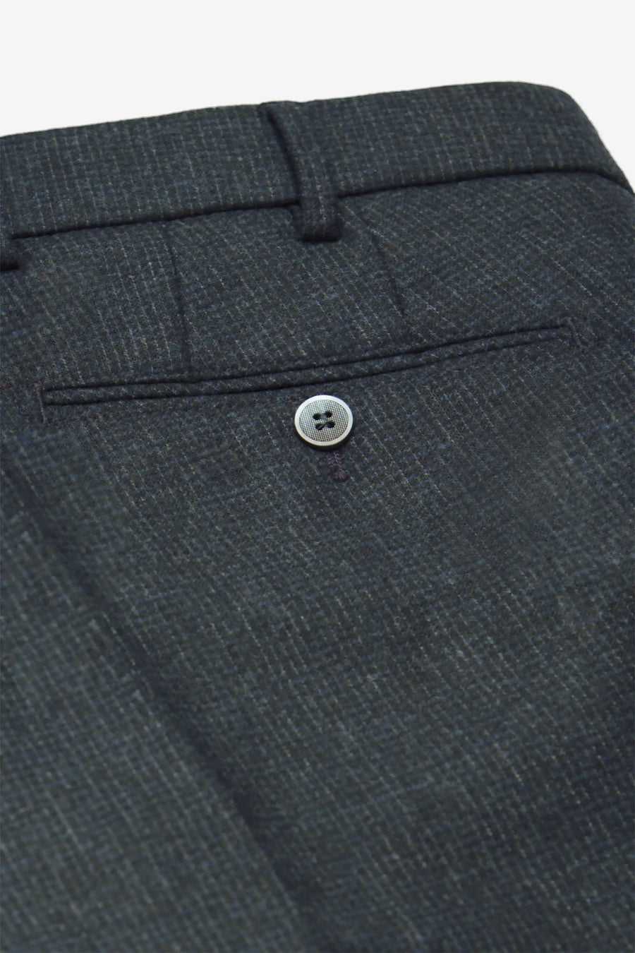 Rio 2-8812 TWEED CHECK