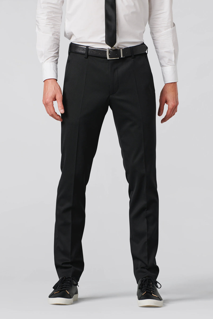 Rio 2-9266 STRETCH WOOLLOOK