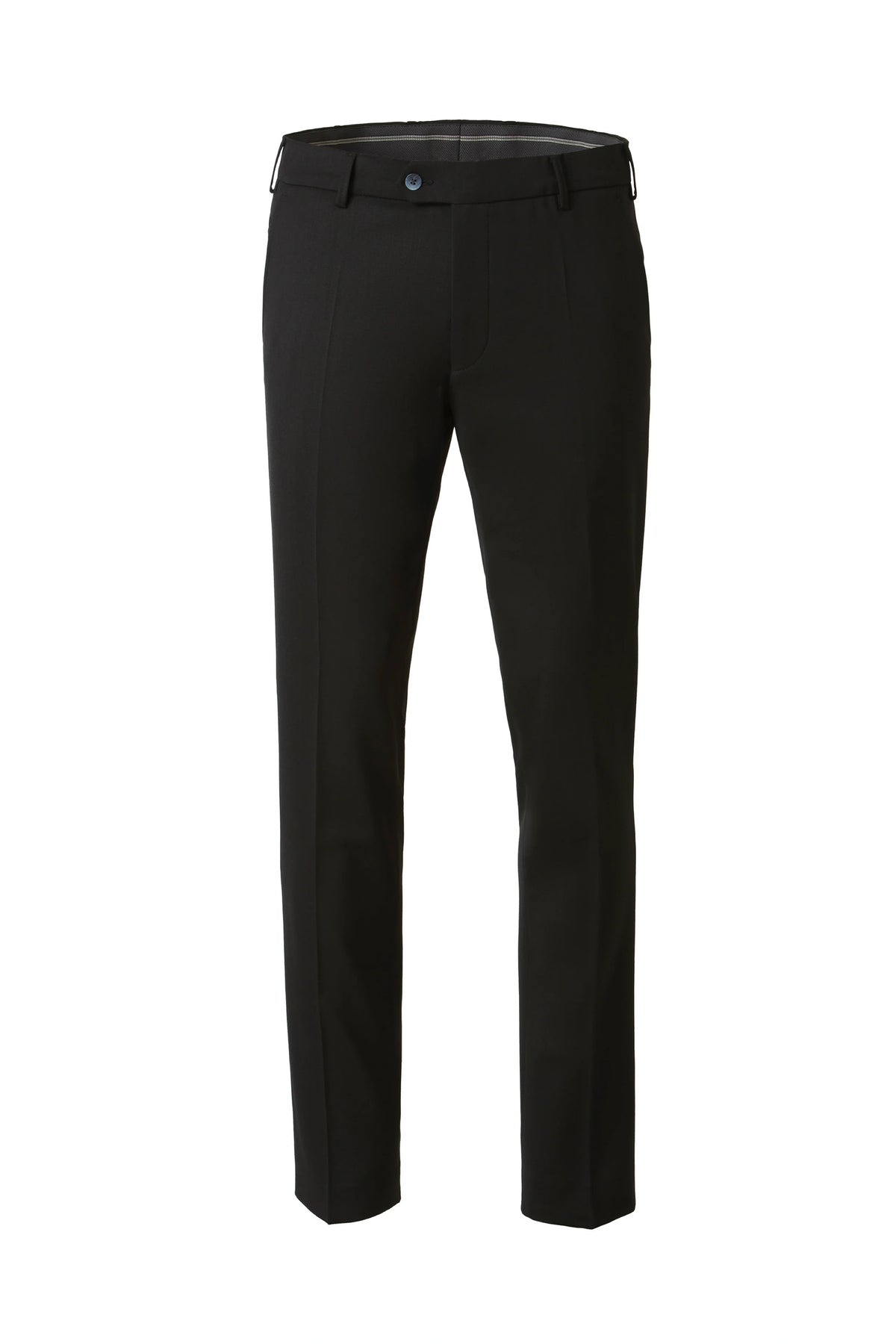 Rio 2-9266 STRETCH WOOLLOOK