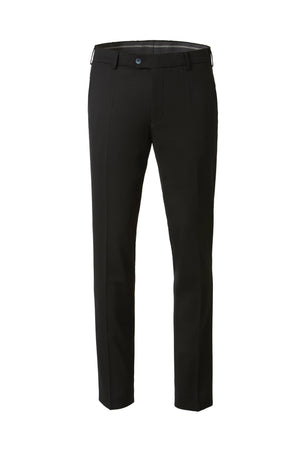 Rio 2-9266 STRETCH WOOLLOOK