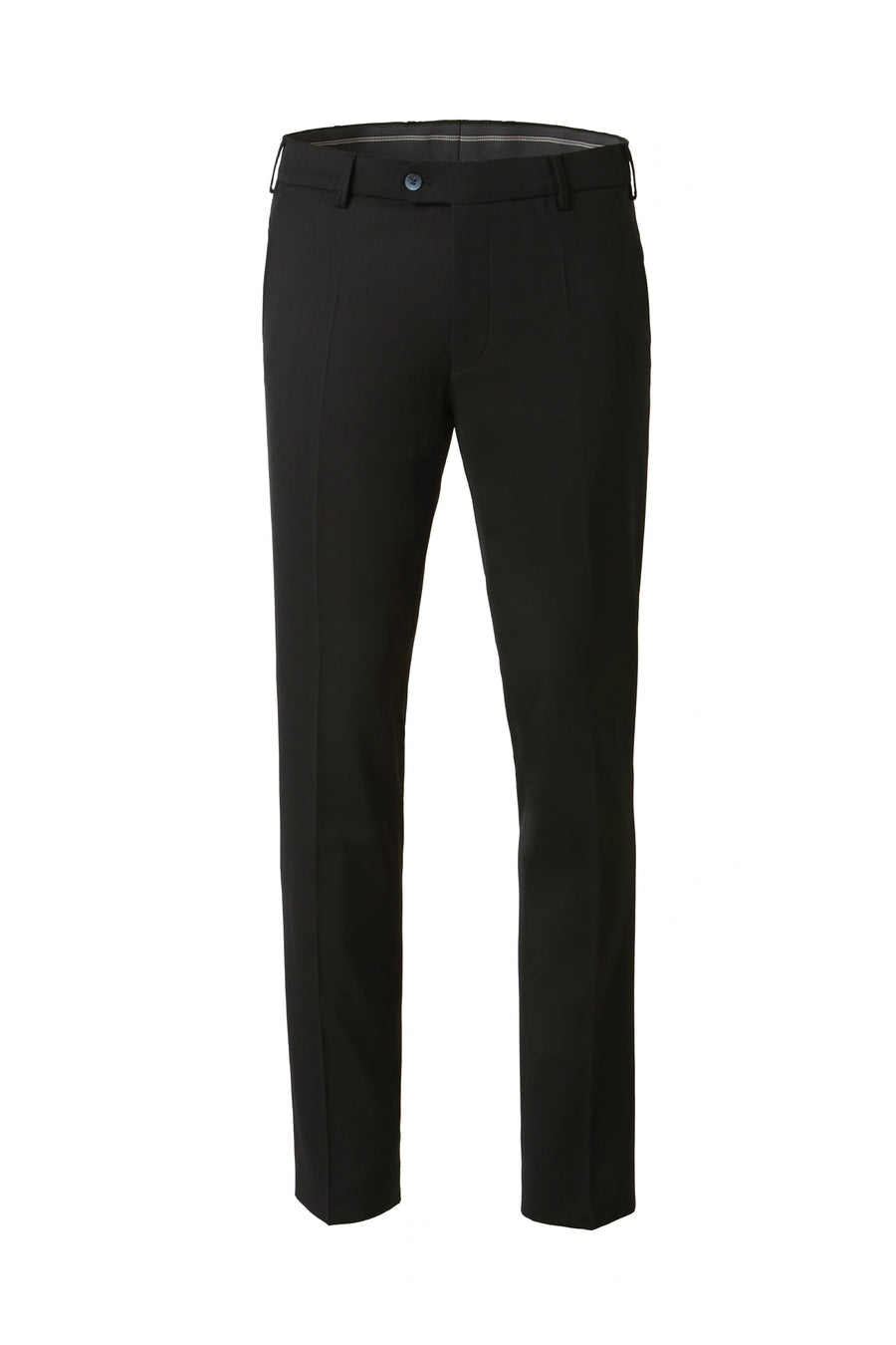Rio 2-9266 STRETCH WOOLLOOK