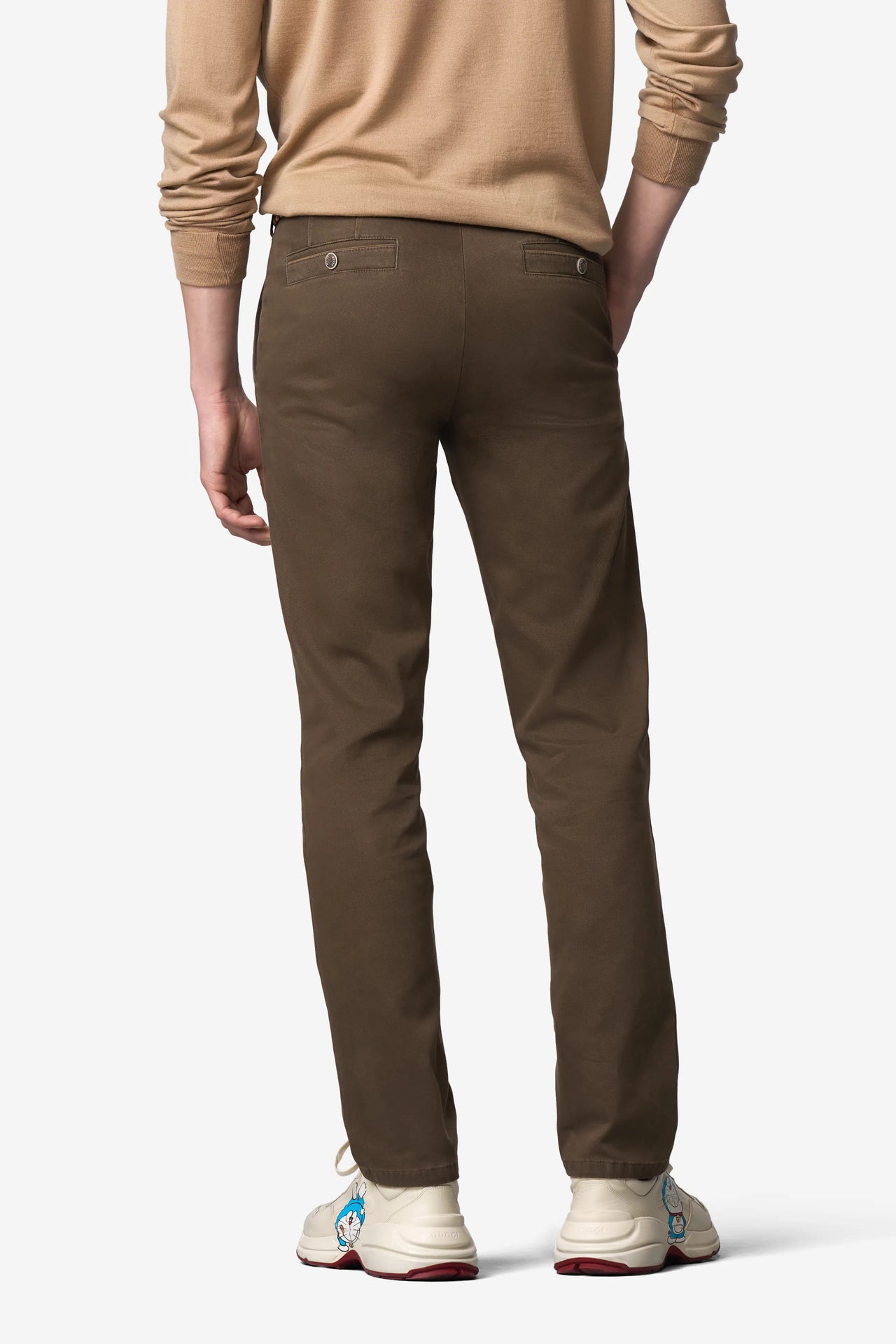 New-York 2-5617 FINE TEXTURE