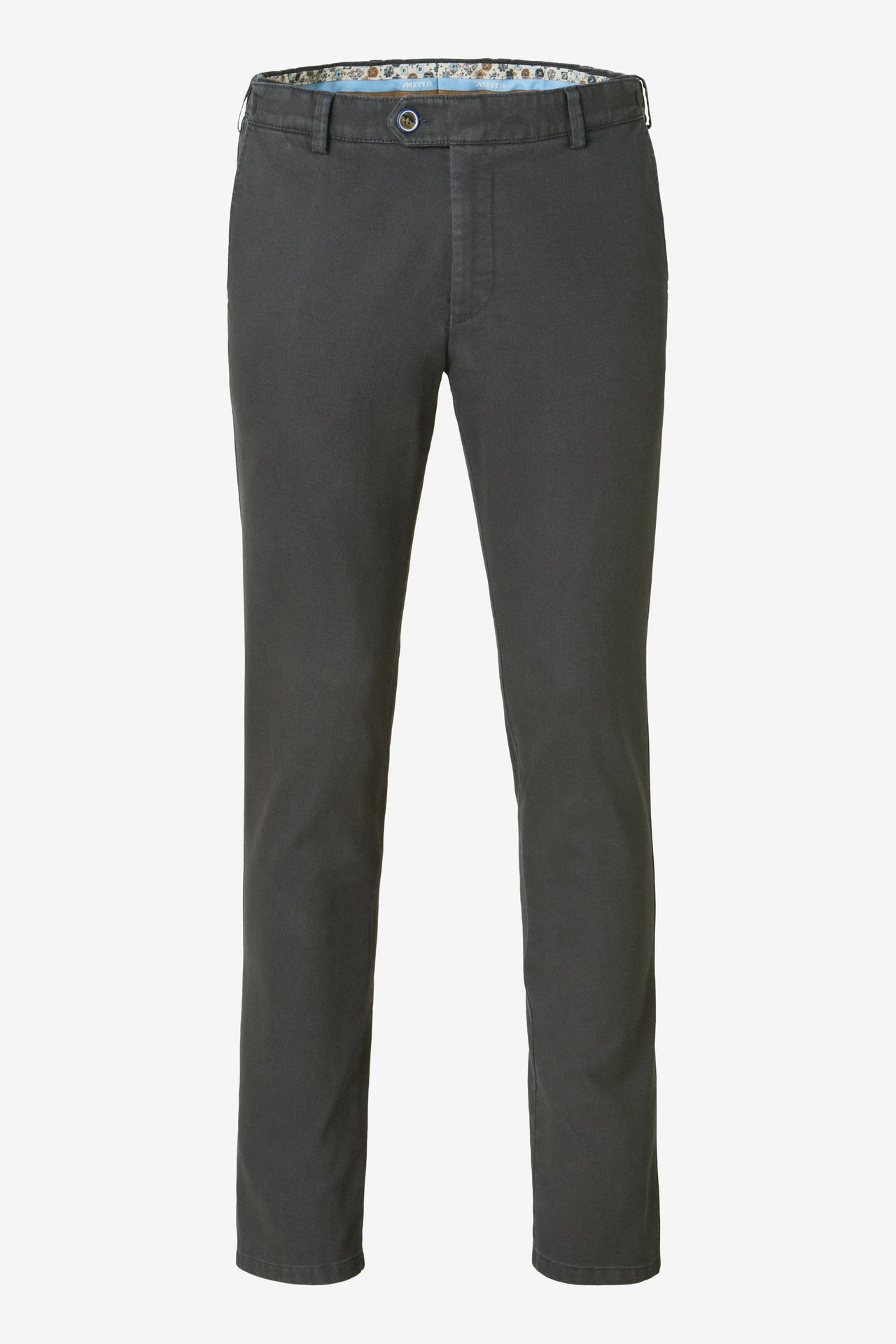 Oslo 2-3616 FLEX TWILL
