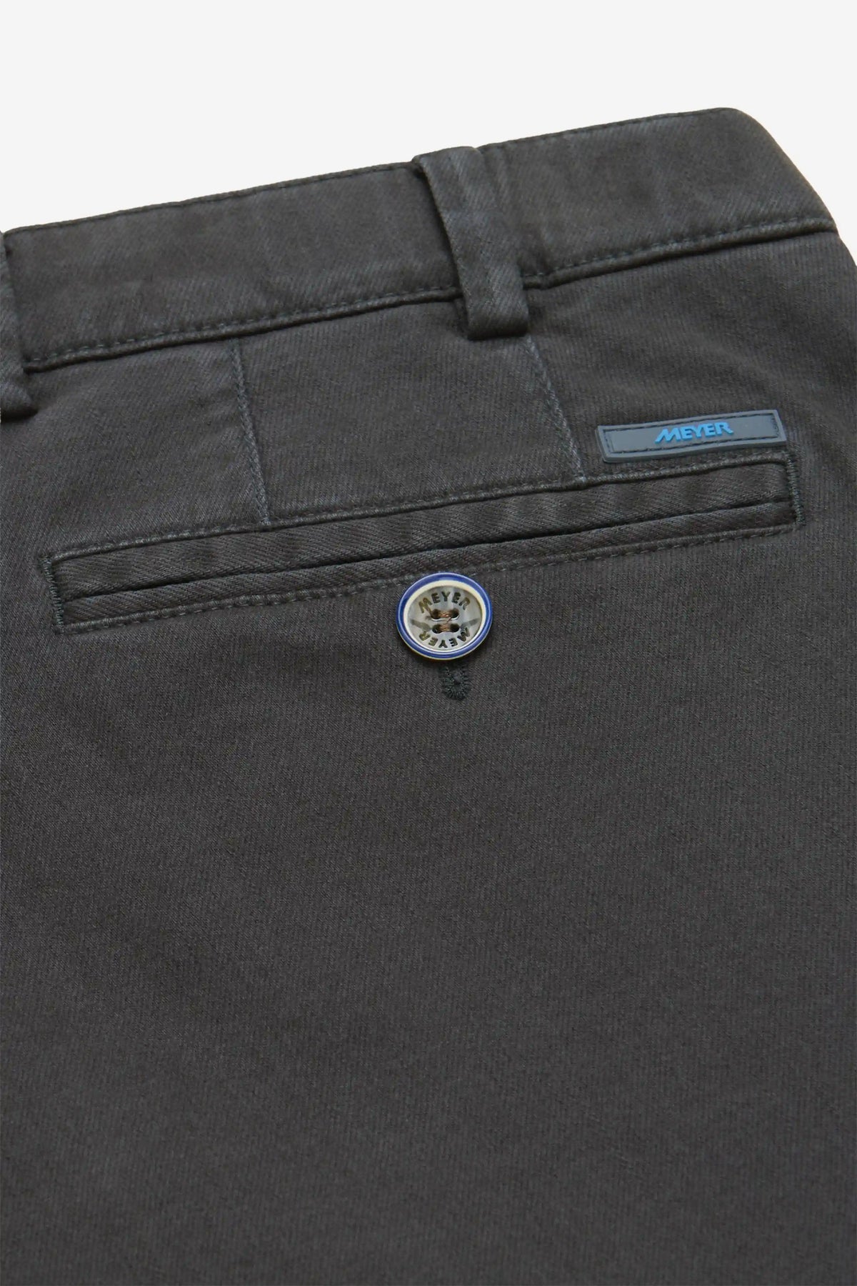 Oslo 2-3616 FLEX TWILL