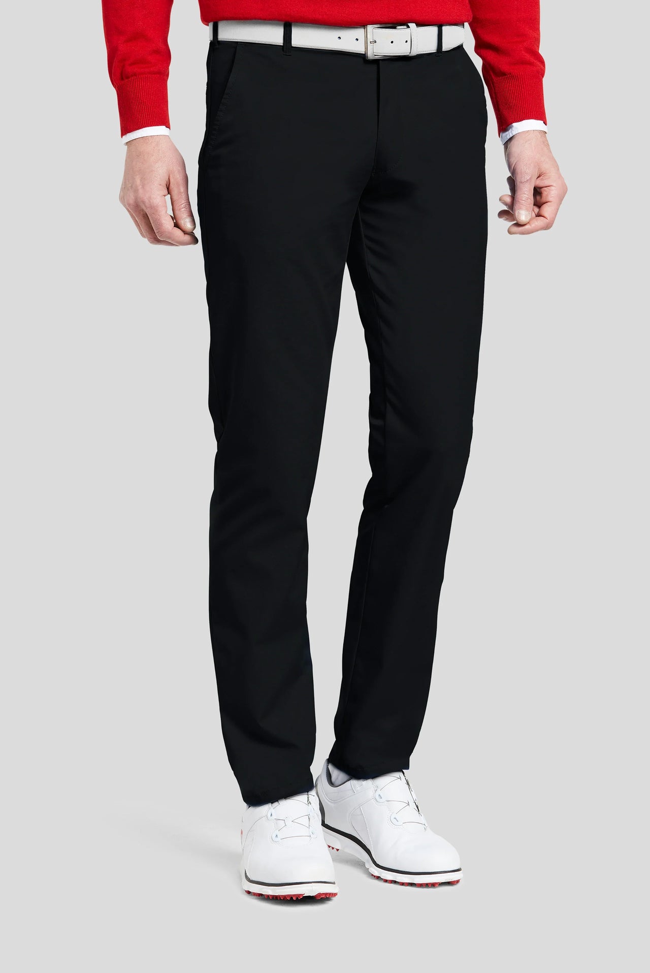 Augusta 1-8060 HIGH PERFORMANCE • SUPER STRETCH