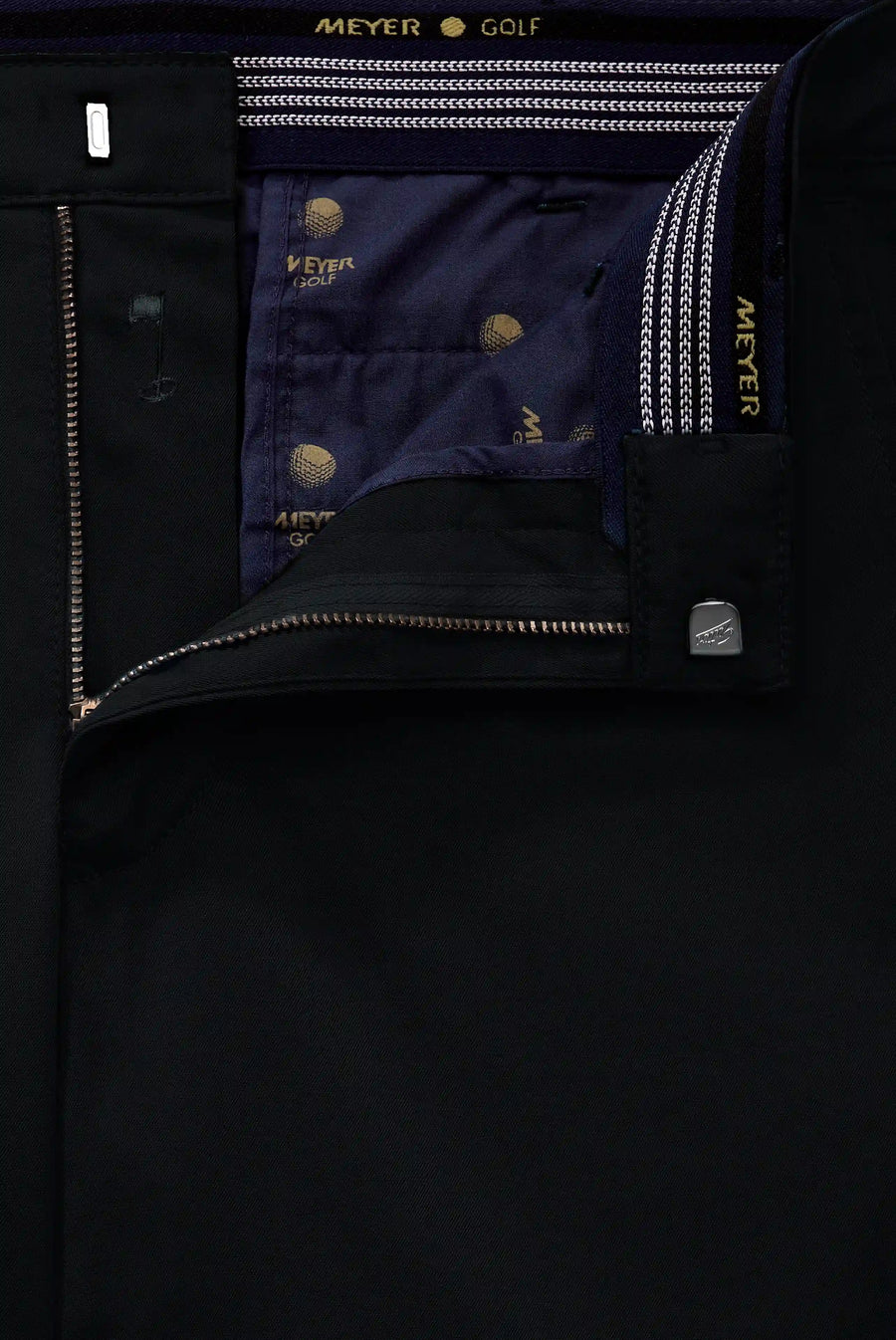 Augusta 1-8060 HIGH PERFORMANCE • SUPER STRETCH