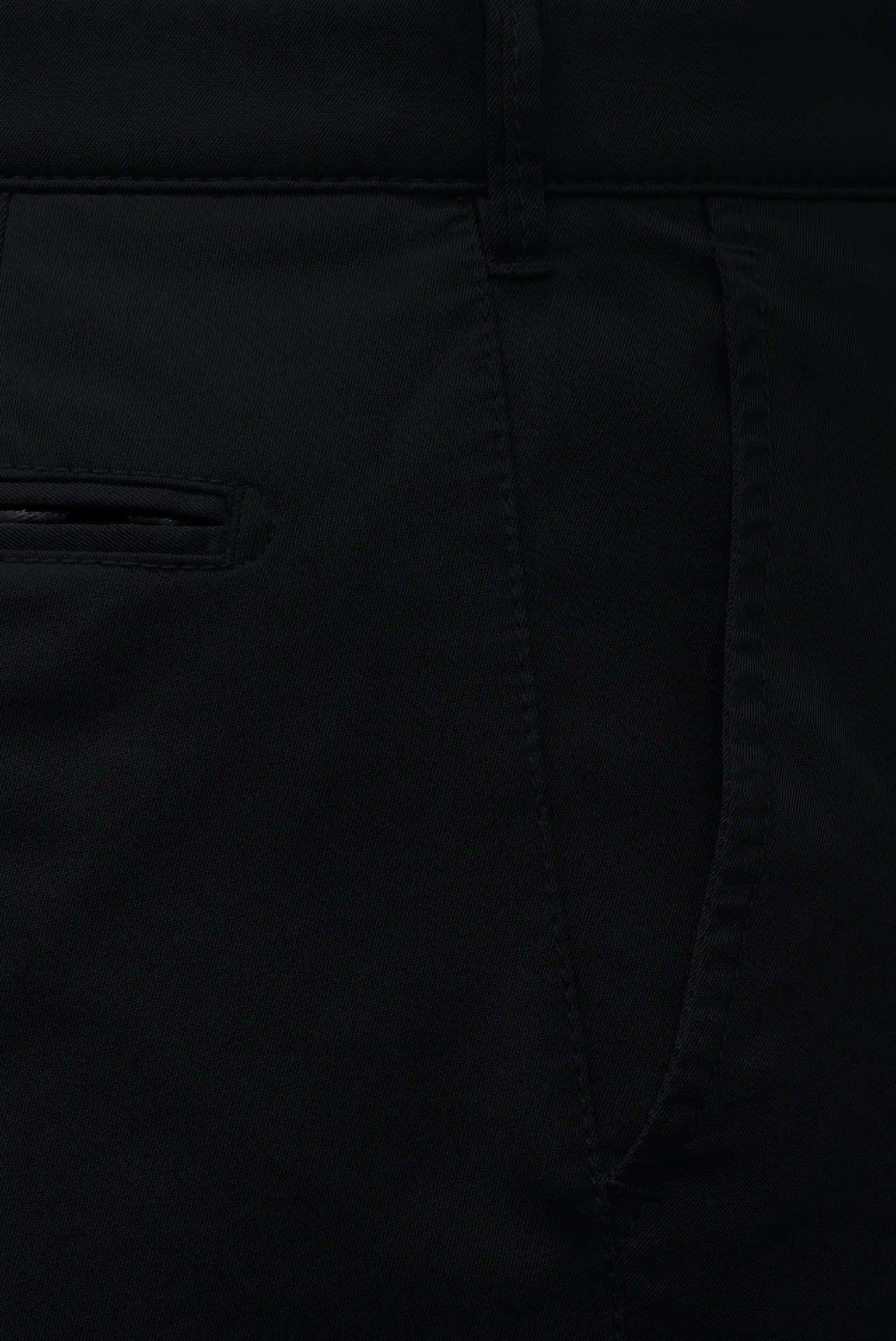 Augusta 1-8060 HIGH PERFORMANCE • SUPER STRETCH